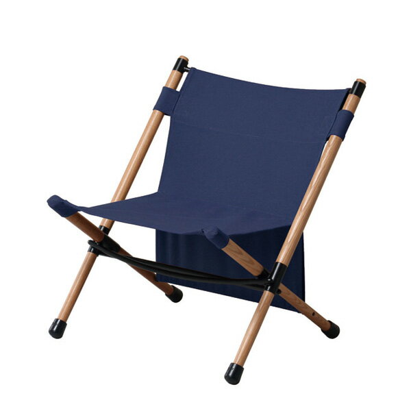 HangOut (nOAEg) Pole Low Chair |[[`FA lCr[ [ AEghA Lv tH[fBO ܂肽 VR ] yszyiꕔn揜jz