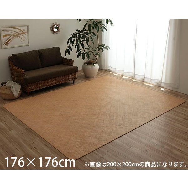 商品画像2