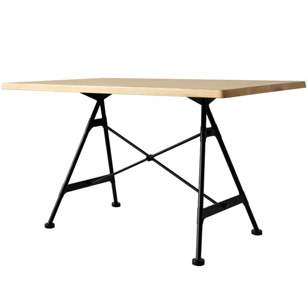 GART  LDơ֥ W1200D750H700mm ʥ [  ȶ YNG ӥ ˥ ơ֥ ]Բġ١̵ʰϰˡ