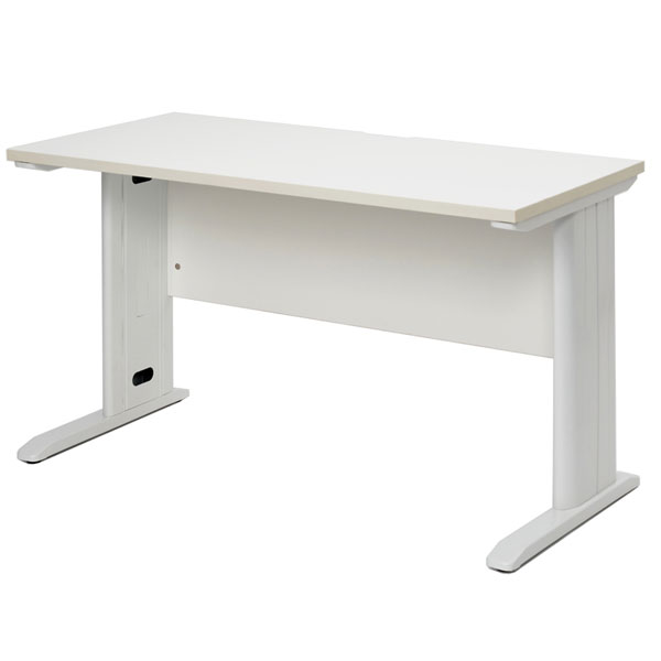 RFޥ Assort ӥǥ W1200D600H700mm ۥ磻ȡߥۥ磻ȵ RFSLD-1260WH-WL ...