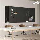 Garage チャットボード クラシッククラフテッド ブラックアッシュ 90×70cm MTCR7090B ガラス製 ガラスボード ホワイトボード CHAT board『代引不可』『送料無料(一部地域除く)』