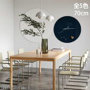 Garage チャットボード オービット 70cm ORB70 ガラス製 ガラスボード ホワイトボード CHAT board『代引不可』『送料無料(一部地域除く)』