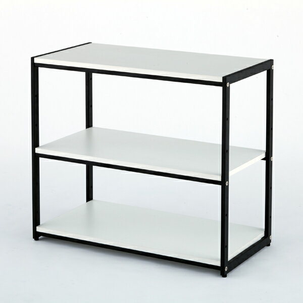 『ポイント5倍』 R・Fヤマカワ TV台ハイ RFTVR-H 【代引不可】【送料無料（一部地域除く）】