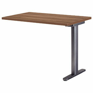 『ポイント5倍』 Garage パソコンデスク fantoni 幅100cm 奥行き60cm GT-106L ノーチェ・カナレット柄(濃木目) イタリア ファントーニ製 【代引不可】【送料無料(一部地域除く)】 『ポイント5倍』 Garage パソコンデスク fantoni 幅100cm 奥行き60cm GT-106L ノーチェ・カナレット柄(濃木目) イタリア ファントーニ製 【代引不可】【送料無料(一部地域除く)】
