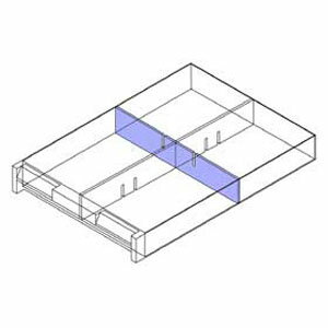 『ポイント5倍』 Garage 収納庫(本棚) 