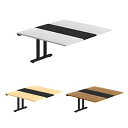 『ポイント5倍』『組立設置込』 Garage NSフリーアドレスタイプ増設 幅120cm 奥行140cm メラミン仕様 NS-B127HMJ『返品不可』『単体使用不可』『代引不可』『送料無料(一部地域除く)』