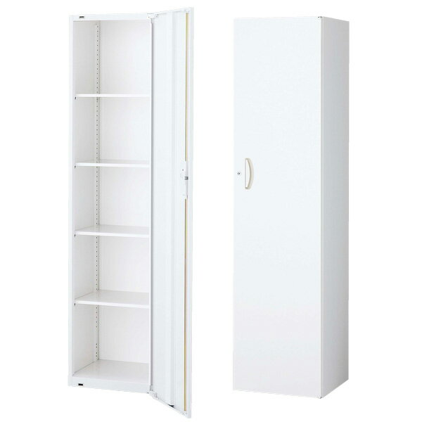   ƥǼ ҳ ޽ W450D500H1800 RW5-18H45Բġ١̵ʰϰ...