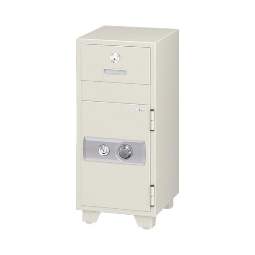 生興 耐火金庫 夜間投入型 W344×D434×H783 PS-20『代引不可』『別途 搬入設置費必須』『送料無料(一部地域除く)』 生興 耐火金庫 夜間投入型 W344×D434×H783 PS-20『代引不可』『別途 搬入設置費必須』『送料無料(一部地域除く)』