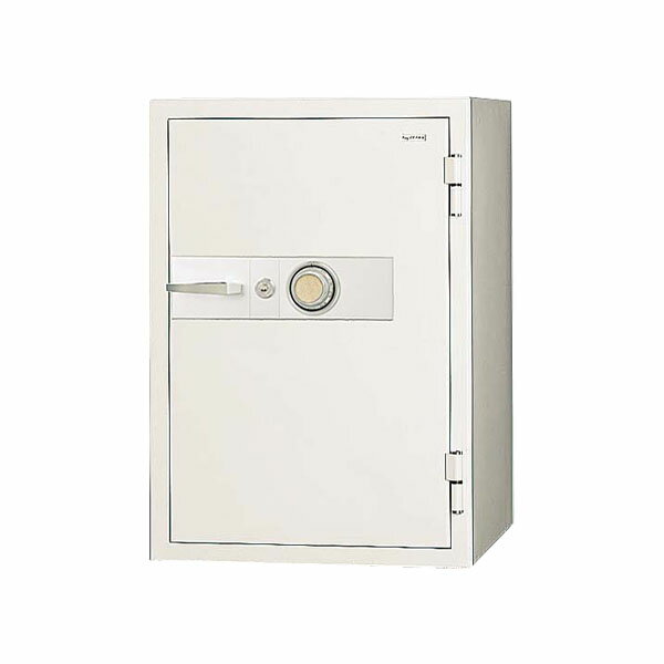 『ポイント5倍』 生興 耐火金庫 KCJシリーズ W630×D706×H916 KCJ507-2D『代引不可』『別途 搬入設置費必須』【送料無料（一部地域除く）】