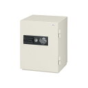 生興 耐火金庫 NCシリーズ(ダイヤル式) W564×D607×H700 NCS-10『代引不可』『別途 搬入設置費必須』『送料無料(一部地域除く)』(3)