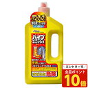 【エントリーでポイント10倍】ジョンソン パイプユニッシュ