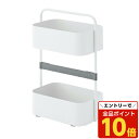 【エントリーでポイント10倍】オカムラ ヴィヴァン ポット ネオホワイト 8TFTPA ZJ14 [ VIVANT ワゴン 収納 テレワーク 在宅ワーク 在宅勤...