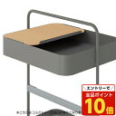 【エントリーでポイント10倍】オカムラ ヴィヴァン カート用コルクトレー グレージュ 8TFTC1 ZH16 [ VIVANT ワゴン オプション テレワーク ...