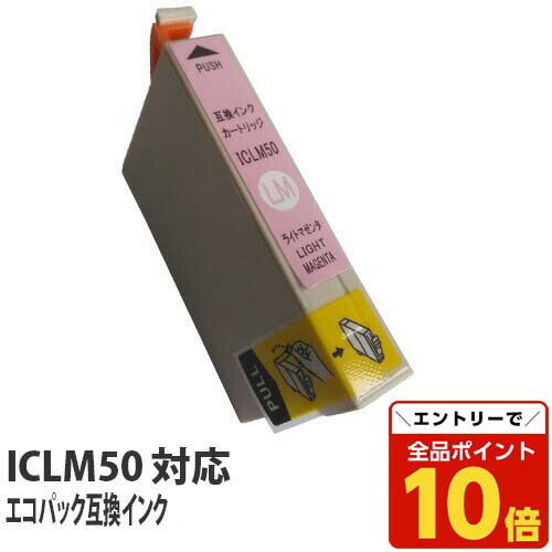 ڥȥ꡼ǥݥ10ܡۥѥå ߴ ICLM50б 饤ȥޥ 5