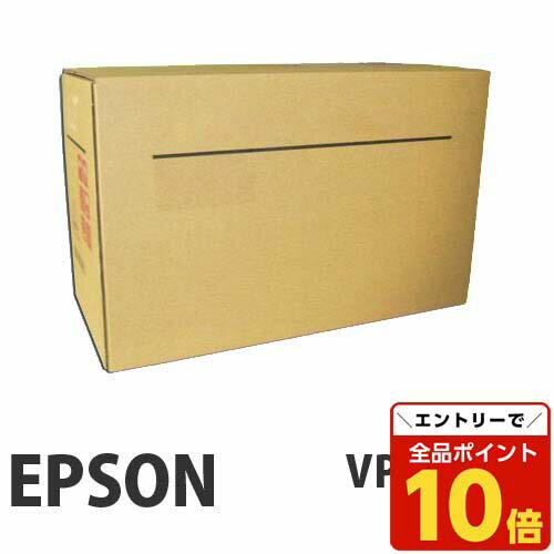 【エントリーでポイント10倍】EPSON VP1800RC 汎用品 リボンカートリッジ 1セット(6本)『代引不可』『送料無料(一部地域除く)』 【エントリーでポイント10倍】EPSON VP1800RC 汎用品 リボンカートリッジ 1セット(6本)『代引不可』『送料無料(一部地域除く)』