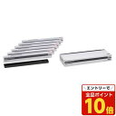 【エントリーでポイント10倍】OKI IRB-22-006 インクリボン(詰替え用) 1セット(6本)【代引不可】【送料無料(一部地域除く)】