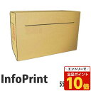 【エントリーでポイント10倍】InfoPrint 5579-H02/K02 カートリッジリボン 1セット(6本)【代引不可】【送料無料(一部地域除く)】