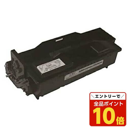【エントリーでポイント10倍】富士通 LB112 ドラムカートリッジ 0805530 純正品 30000枚『代引不可』『送料無料（一部地域除く）』