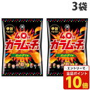 【エントリーでポイント10倍】コイケヤ カラムーチョチップス ホットチリ味 55g×3袋 ポテトチップス お菓子 辛い(4)