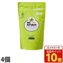【エントリーでポイント10倍】パックスナチュロン ボディソープ 詰め替え用 500ml×4個セット