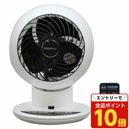 ڥȥ꡼ǥݥ10ܡۥꥹ 졼 岼󿶤꥿ ۥ磻 PCF-SC15T̵ʰϰˡ