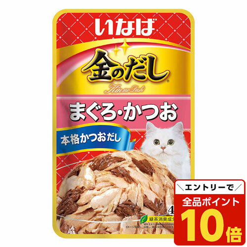 ڥȥ꡼ǥݥ10ܡۤʤ Τ ѥ ޤĤ 40g TCR-151 åȥա ǭ ͤ åȥա Ϥ  