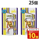 【エントリーでポイント10倍】キョーリン レオパゲル 60g×25個 ペット用品 ペット 餌 エサ 爬虫類 は虫類 トカゲ 昆虫食 国産 日本製『送料無料(一部...