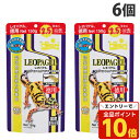 【エントリーでポイント10倍】キョーリン レオパゲル 徳用 150g×6個 ペット用品 ペット 餌 エサ 爬虫類 は虫類 トカゲ 昆虫食 国産 日本製『送料無料...