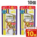 【エントリーでポイント10倍】キョーリン レオパゲル 徳用 150g×10個 ペット用品 ペット 餌 エサ 爬虫類 は虫類 トカゲ 昆虫食 国産 日本製『送料無...