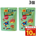 【エントリーでポイント10倍】キョーリン 飼育教材 乾燥川エビ カメのごほうび 徳用 35g×3個 ペット 餌 エサ カメ 亀 カメのエサ 亀の餌 国産 日本製...