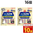 【エントリーでポイント最大19倍】いなば CIAO forAIM ちゅ〜るタイプ アミノ酸S18 腎臓の健康維持に配慮 25本入×16個 猫用 猫用おやつ ちゅ...