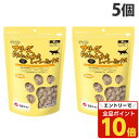 【エントリーでポイント10倍】ママクック フリーズドライのムネ肉 レバーミックス 猫用 130g×5個 キャットフード 猫用おやつ 猫 おやつ フリーズドライ ...
