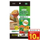 【エントリーでポイント10倍】GEX Repdeli ベジミックスペースト バグプラス