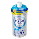 ビオレU ボディウォッシュ つめかえ用 340ml