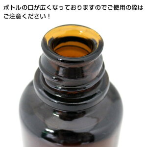 妊娠線予防クリーム22 プレゼントにも 人気のマタニティクリームのおすすめプレゼントランキング 予算10 000円以内 Ocruyo オクルヨ 妊娠線予防クリーム22 プレゼントにも 人気のマタニティクリームのおすすめプレゼントランキング 予算10 000円以内 Ocruyo オクルヨ