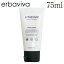 Хӡ ϥɥ꡼ 75ml / erbaviva ˥å ϥɥ ȩ ꡼ 