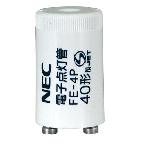 NEC FE-4P Żҥ 40W