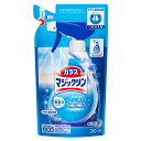 花王 ガラスマジックリン 詰替用 350ml