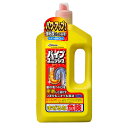 ジョンソン パイプユニッシュ(3)