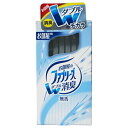 P＆G 置き型ファブリーズ 無香料 130g