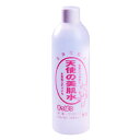 喾wH Vg̔ ς 310ml