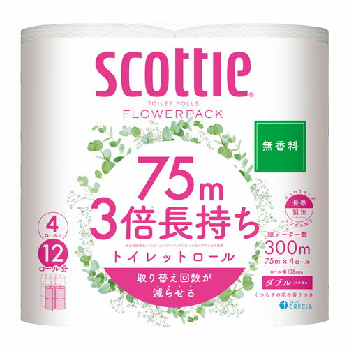 åƥ եѥå 3Ĺ ֥ ̵ 4 쥷