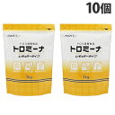 とろみ剤 介護 トロミーナ レギュラータイプ 1kg 10個『送料無料(一部地域除く)』