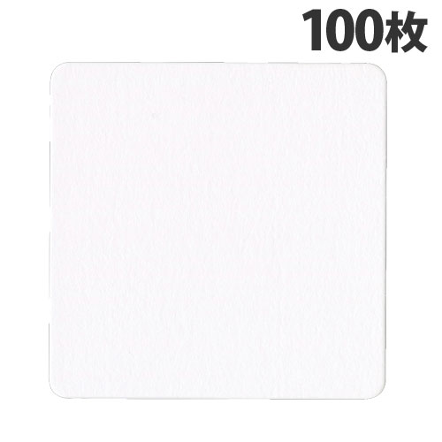   ѷ ̵ E 85850.5mm 100 ץ    åߤ ȤΤ ̳ 