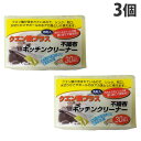 コーベック 使い捨て 不織布キッチンクリーナー クエン酸プラス 30枚入×3個 掃除用品 掃除 キッチン用品 キッチン 台所 クリーナー(3)
