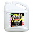 アズマ工業 アズマジック カビ取り洗剤 詰替用 4L CH880-4L 掃除用洗剤 カビ 浴室 風呂掃除 洗剤 黒カビ 赤カビ 除去『送料無料(一部地域除く)』