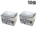オカザキ 使い捨てスポンジ 30P×10個 キッチン用品 スポンジ 使い捨て 食器洗い シンク掃除(3)