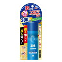 アース製薬 おすだけノーマット ロング 300日分 スプレータイプ 蚊取り 虫よけ 虫除け 虫よけスプレー 蚊 ハエ 駆除『医薬部外品』
