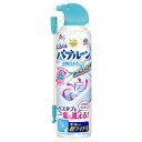 アース製薬 らくハピ くるくるバブルーン お風呂まるごと 360ml 掃除用洗剤 浴室用洗剤 洗剤 浴室 お風呂 バスタプ 泡(3)