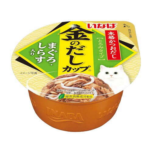 إݥ10ܡ٤ʤ Τå ޤ餹 70g